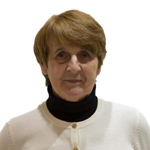 entretien de la maison et repassage