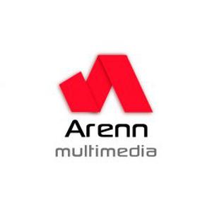 Photo de ARENN Multimédia