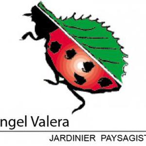 Jardinnier/paysagiste