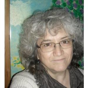 Assistante maternelle agréée disponible