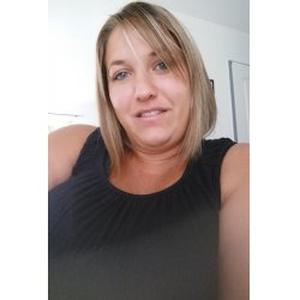 Recherche heures de travail