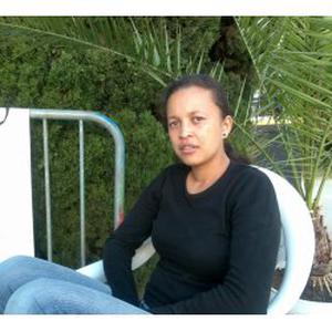 Recherche emploi femme de menage val de marne