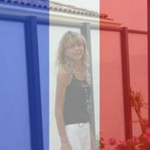 Je propose de garder les enfants ou bien de cuisiner pour vous