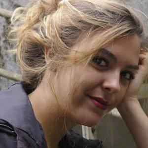 Baby sitter dans le Maine-et-Loire