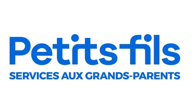 photo couverture Petits-fils Aurillac