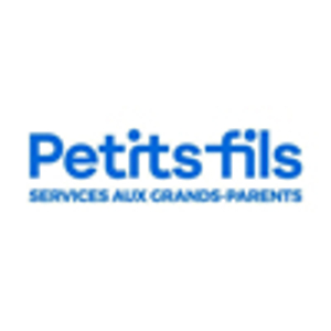 Aide aux personnes âgées H/F