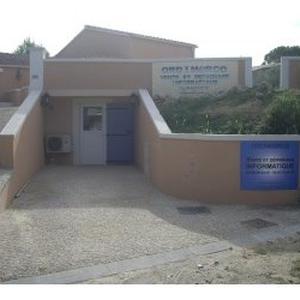 Photo de ordimarco