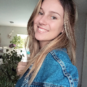 Gardes d'enfants occasionnelles