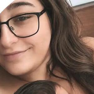 Recherche super baby-sitter pour notre princesse de 3 ans