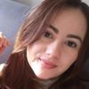 Recherche nounou inspirante pour l'épanouissement de notre fille de 4 ans