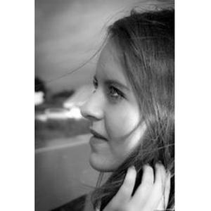 Camille, 18 ans, baby-sitting