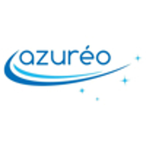 Photo de Azuréo