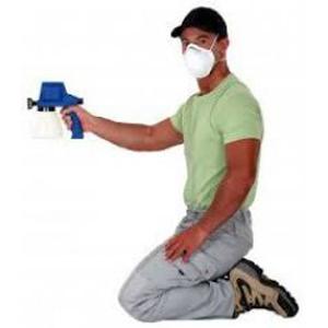 Services de qualité en bricolage