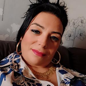 Bonjour je cherche à faire du ménage faire vos courses et aide à la personne si elle désire