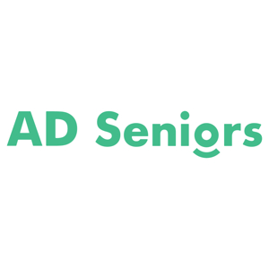 Auxiliaire de vie Sociale H/F - Mortagne au Perche