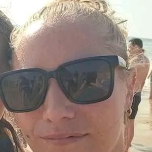 Recherche aide ménagère à domicile pour 6h par semaine
