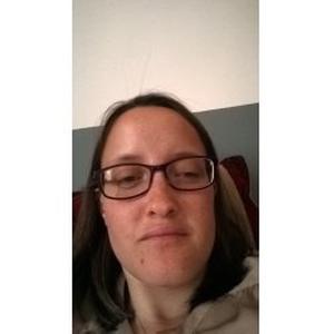 Aide pour personnes âgées 