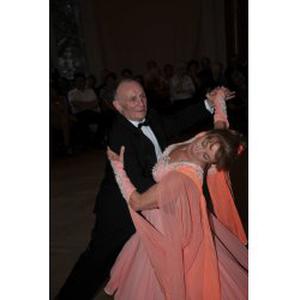 Propose des cours de danse