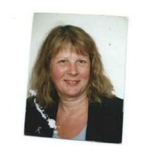 Aide-ménagère auprès de personnes âgées