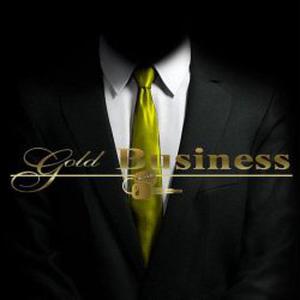 Photo de GOLD BUSINESS CAB