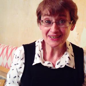 Ménage, Repassage, Entretien locaux