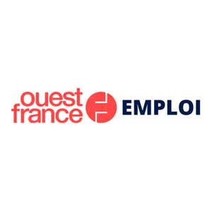 Aide ménager(e) à Sainte-Marie-du-Lac-Nuisement (H/F)