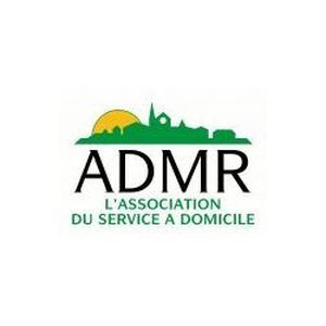 L'ADMR propose ses services de garde d'enfants