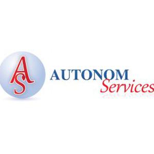 Photo de Autonomservices