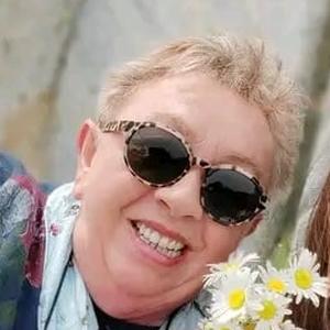 Recherche intervenante à domicile – Entretien et Désinfection