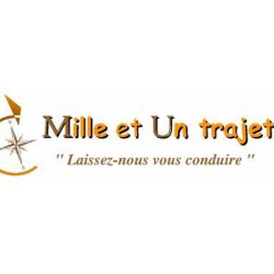 Photo de Mille et un trajets