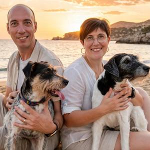 Ménage dans maison de particulier