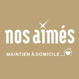 Auxiliaire de vie H/F