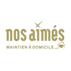 Assistant / Assistante de vie H/F