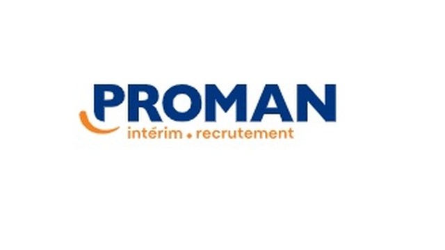 photo couverture Proman