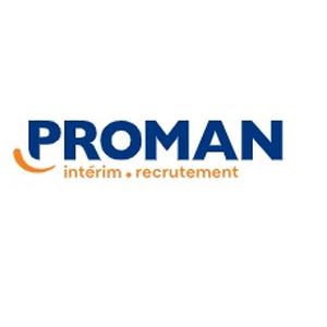 Operateur de production automobile H/F