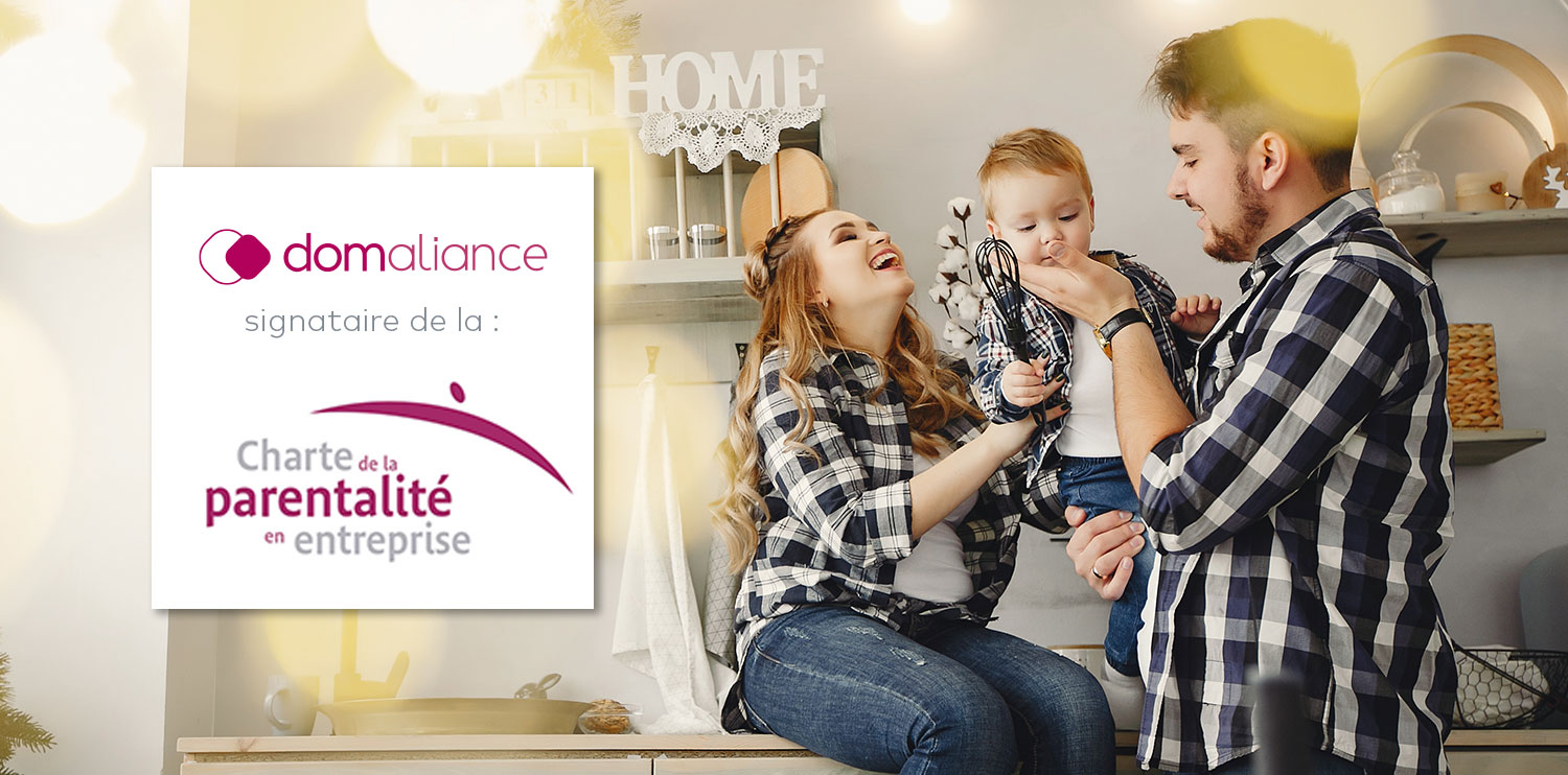 image 4 de Domaliance Aisne