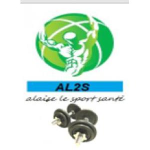 Photo de AL2S