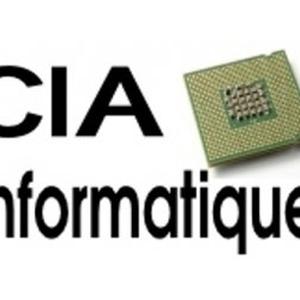 Photo de CIA Informatique