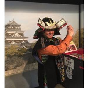 Cours de japonais par un professeur qui parle français et qui a le diplôme de cours de 420-heures