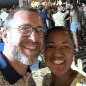 Recherche femme de ménage récurrent + gardes enfants occasionnelles