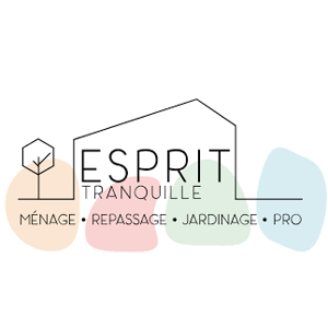 Photo de ESPRIT TRANQUILLE