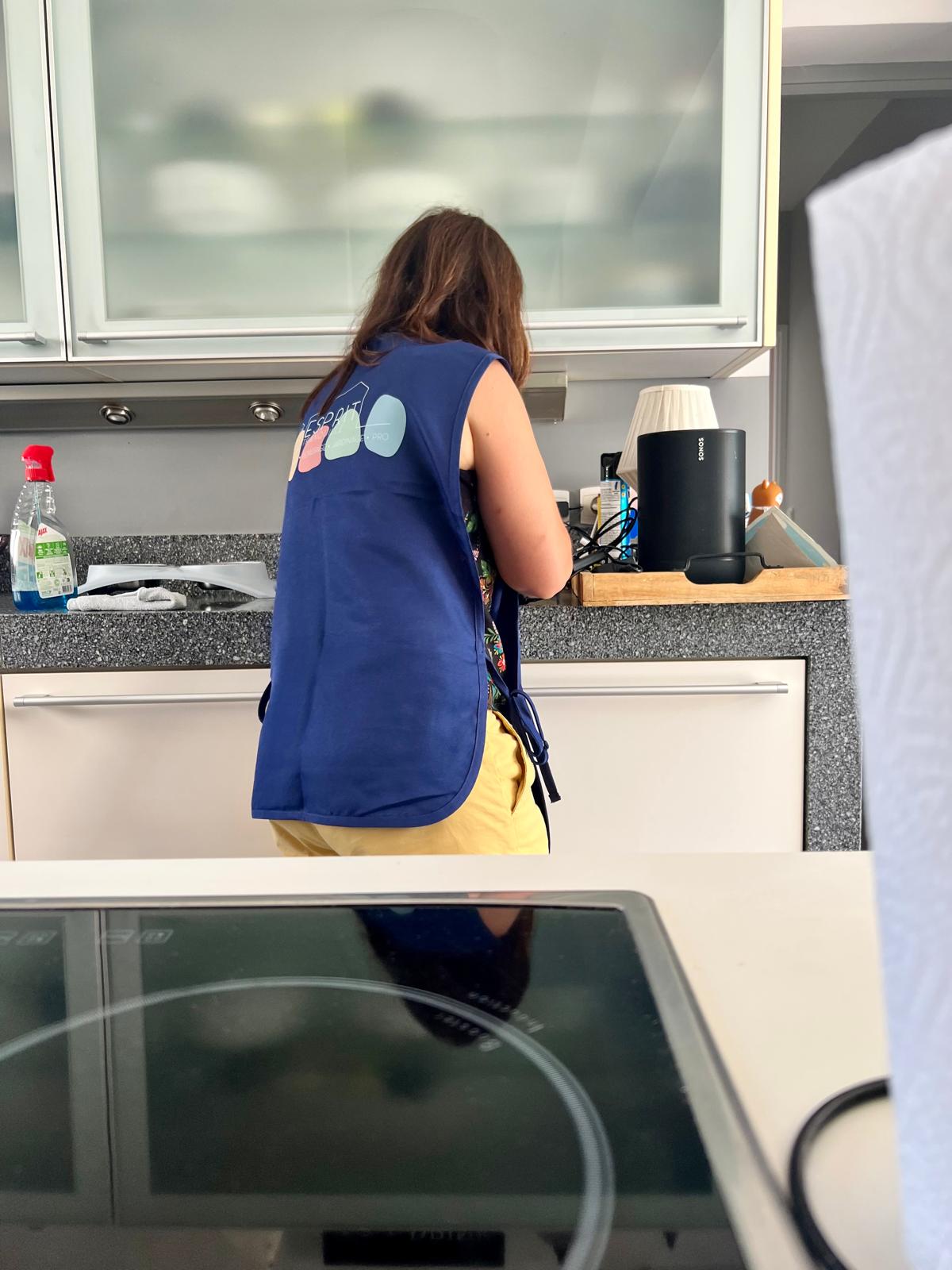 image 3 de ESPRIT TRANQUILLE