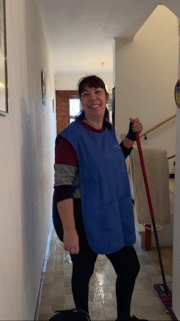 image 4 de ESPRIT TRANQUILLE