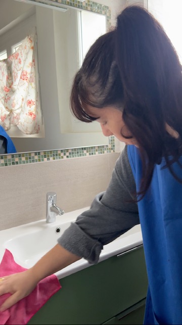 image 5 de ESPRIT TRANQUILLE