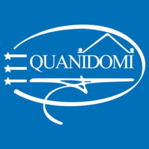 Aide à domicile à Vincennes