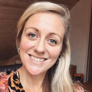 Recherche d'aide ménagère 6h/semaine (2 interventions de 3h)
