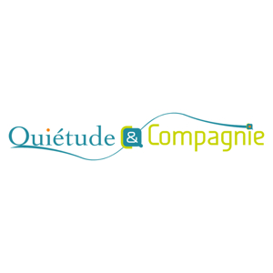 Photo de QUIETUDE & COMPAGNIE
