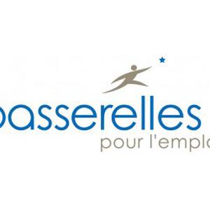 Photo de PASSERELLES POUR L'EMPLOI