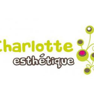 Photo de Charlotte Esthétique