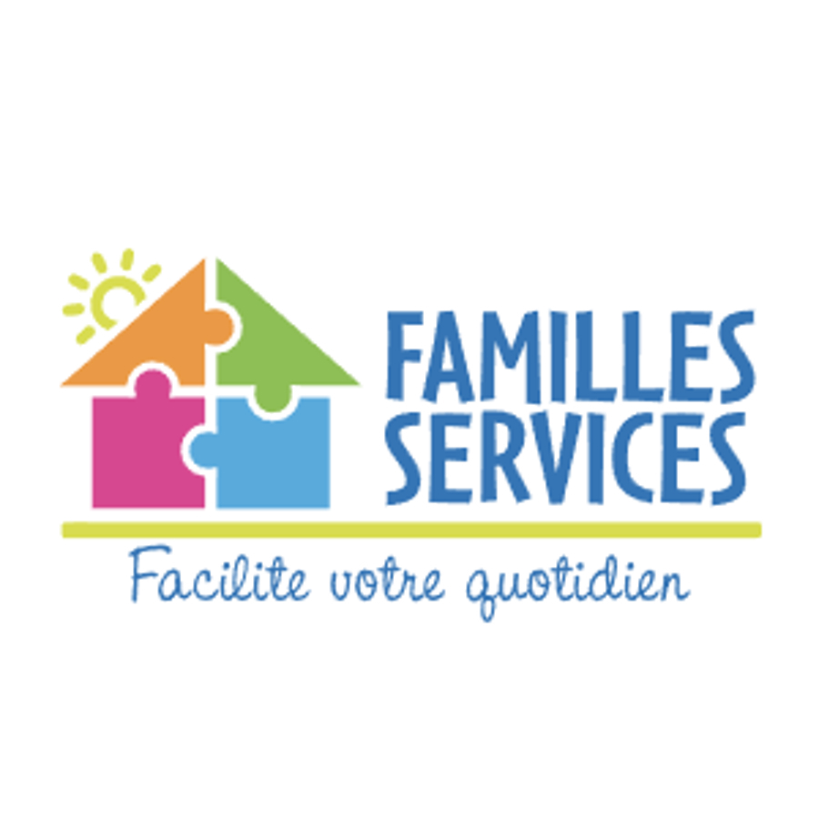 image_Auxiliaire de Vie Sociale -AVS-